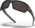 matte black camo/prizm deep water polar (926364)
