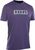 dark-purple (061)