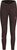 chocolate (8775)