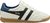 white/black/marine blue (WI)