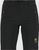 black (102)