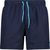 navy (M982)