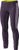 sweet grape violet (C88)