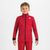 red rumba / black (622)