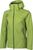 grass lime (7575)