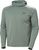grey cactus (485)