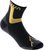 black/yellow (999100)