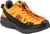 orange pop (3087)