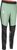 malachite green (53599)