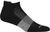 black/snow/metro hthr (377)