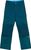 deep teal (330000)