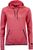 dubarry coral (A63)