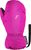 pink glo (3350)