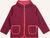 beet red/fox (259218)