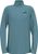 provincial blue (21090)