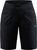 black (999000)