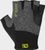 melange-giallo fl/melange-fl.yellow