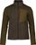 burnished green (1483)