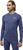 nature blue (C0415)