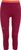 rhodo red (6360)
