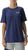 blue deep (K859)