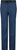 bluesteel (M951)