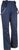 navy blazer (2048)