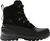 tnf black/asphalt grey (KT0)