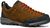 brown/rust (548)