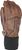 brown (10)