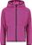 purple fluo-titanio (00HM)