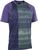 dark-purple (061)