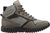 fallen rock / black (720)