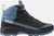 black/coronet blue (N3187)