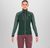 jungle green/duck green (126)
