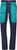 dark blue/winter green (7645)