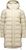 natrolite beige (1830)