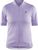 lavender (723000)
