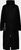 black (060)