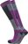 dark purple (4078)
