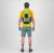 lemon curry print 1 (043)
