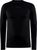 black (999000)