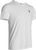 brilliant white (13000)