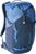 mesa blue/aizome blue (352)