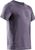 muted lavender (P096)