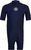 dress blues (772)