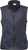 wood blue (1405)