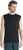 black (001)