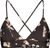 deep black flora (8858)