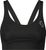 black (0001)